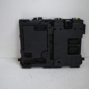BSI T1 B2 PEUGEOT 206 XR 1998 al 2000 1.9D DIESEL BSI093