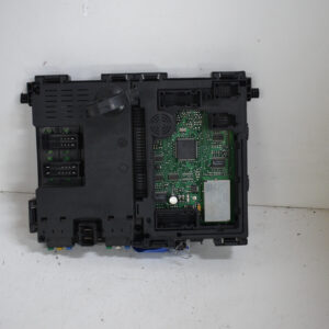 BSI T1 B2 PEUGEOT 206 1998 al 2000 1.9D DIESEL BSI094