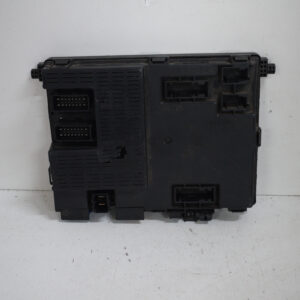 BSI CDI PEUGEOT 406 1995 al 2005 1.8 16V BSI096