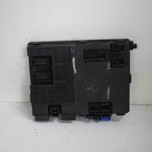 BSI CN4 CITROEN XSARA 1998 al 2000 2.0 N BSI097