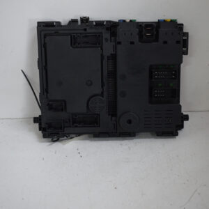 BSI T1 B4 PEUGEOT 206 1998 al 2005 1.6 16V BSI099