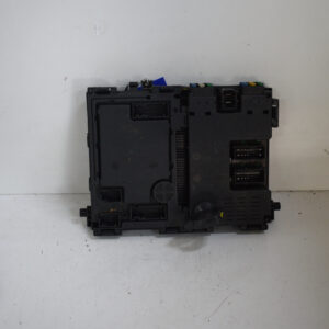BSI T1 B2 PEUGEOT 206 1998 al 2000 1.9D DIESEL BSI100