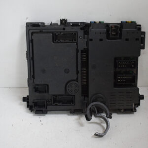 BSI T1 B2 PEUGEOT 206 1998 al 2000 1.9D DIESEL BSI104