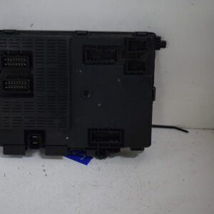 BSI CN2 CITROEN XSARA 1998 al 2002 2.0 HDI DIESEL BSI108