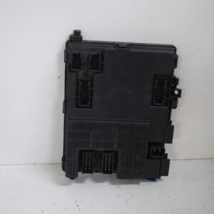 BSI CN2 CITROEN XSARA 1998 al 2002 1.6 16V BSI110