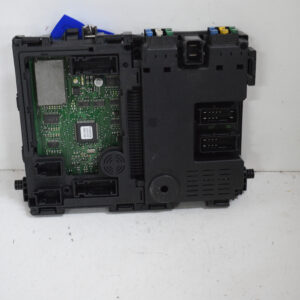 BSI T1 B4 PEUGEOT 206 2000 al 2004 1.9D DIESEL BSI113