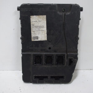 USH X 84 RENAULT MEGANE II 1.9DCI 2004 AL 2009 USH028