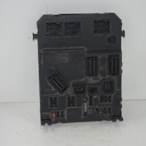 BSI E01 00 PSA 2.0 HDI 1997 al 2005 2.0 HDI DIESEL BSI118