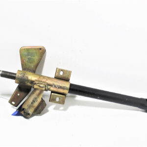 COLUMNA DIRECCION CITROEN AX 1986 al 1996 CD014