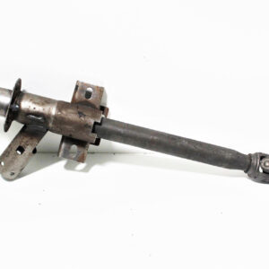 COLUMNA DIRECCION PEUGEOT 206 1986 al 1996 CD 162