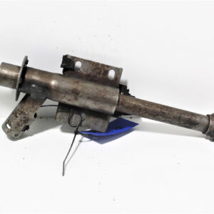 COLUMNA DIRECCION PEUGEOT 106 1998 al 2000 CD023