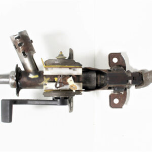 COLUMNA DIRECCION CITROEN XSARA 1998 al 2000 CD029
