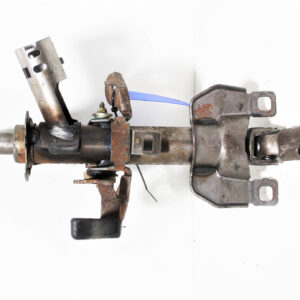 COLUMNA DIRECCION CITROEN XSARA PICASSO 2007 al 2011 CD030