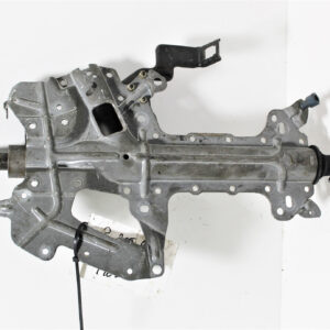 COLUMNA DIRECCION PEUGEOT 205 1983 al 1998 CD034