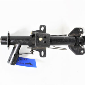 COLUMNA DIRECCION CITROEN ZX 1991 al 1998 CD041
