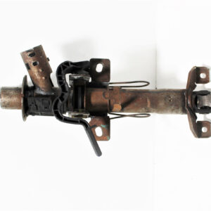 COLUMNA DIRECCION PEUGEOT 306 1994 al 1998 CD042