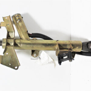 COLUMNA DIRECCION CITROEN BX 1982 al 1994 CD044