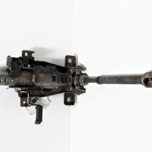 COLUMNA DIRECCION PEUGEOT 605 1989 al 1999 CD055