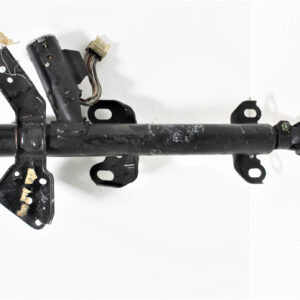 COLUMNA DIRECCION PEUGEOT 505 1979 al 1989 CD058