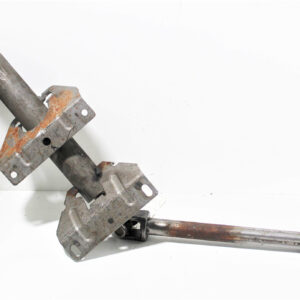 COLUMNA DIRECCION PEUGEOT BIPER 2008 al 2018 CD064