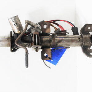 COLUMNA DIRECCION PEUGEOT 306 1995 CD065
