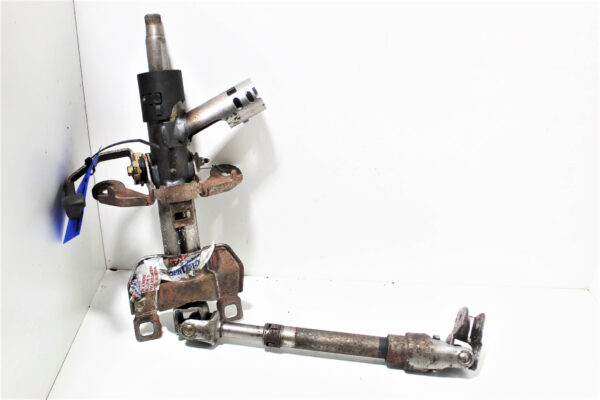 COLUMNA DIRECCION PEUGEOT 206 2003 CD071