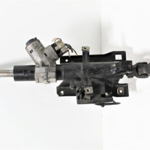 COLUMNA DIRECCION PEUGEOT BOXER 1997 al 2004 CD082