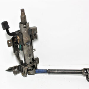 COLUMNA DIRECCION CITROEN C3 2005 al 2010 CD088