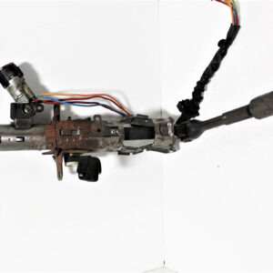 COLUMNA DIRECCION CITROEN C5 2001 al 2007 CD089