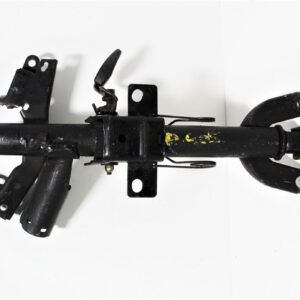 COLUMNA DIRECCION PEUGEOT 405 1987 al 1997 CD094