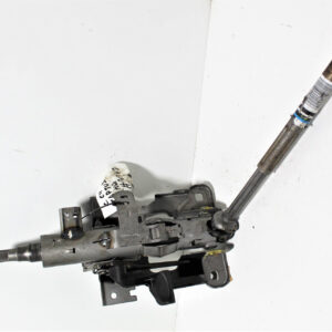 COLUMNA DIRECCION CITROEN C4 CACTUS 2015 al 2020 CD095