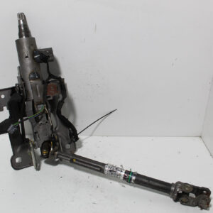 COLUMNA DIRECCION CITROEN C3 2010 al 2016 CD096