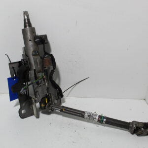 COLUMNA DIRECCION CITROEN C3 2010 al 2016 CD097