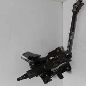 COLUMNA DIRECCION VOLVO 460 1986 al 1998 CD 123