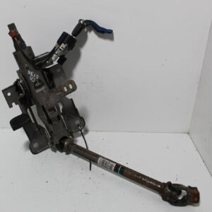 COLUMNA DIRECCION CITROEN BERLINGO B9 2008 CD106