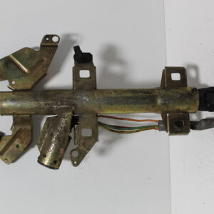 COLUMNA DIRECCION PEUGEOT PARNER 2.0 HDI 1983 al 1998 CD 160