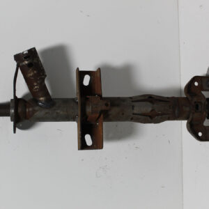 COLUMNA DIRECCION PEUGEOT EXPERT 1998 al 2002 CD115