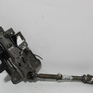 COLUMNA DIRECCION CITROEN C4 2014 CD 118