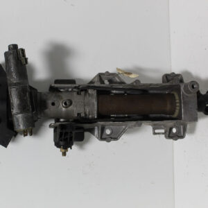 COLUMNA DIRECCION VOLVO 440 1986 al 1996 CD 119
