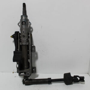 COLUMNA DIRECCION VOLVO FIORINO 1989 al 1998 CD 155