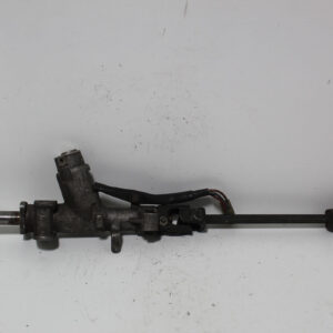 COLUMNA DIRECCION ALFA ROMEO 1989 al 1995 CD 157