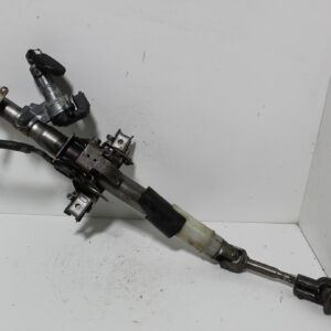 COLUMNA DIRECCION ROVER 220 1995 al 1999 CD 130