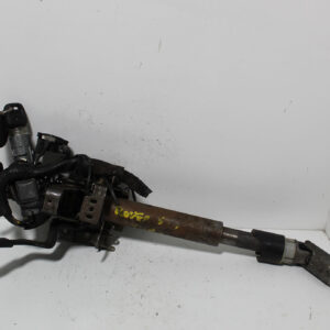 COLUMNA DIRECCION ROVER 620 1993 al 1999 CD 133