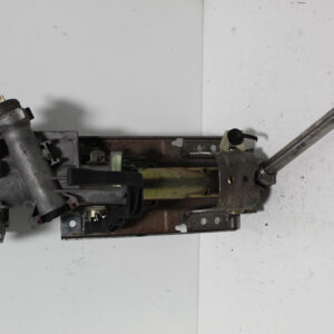 COLUMNA DIRECCION ROVER 75 1999 al 2005 CD 135