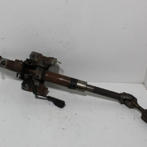COLUMNA DIRECCION ROVER 420 1995 al 1999 CD 137