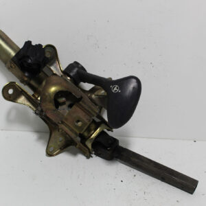 COLUMNA DIRECCION FIAT BRAVA 1995 al 1999 CD 138