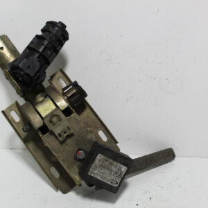COLUMNA DIRECCION FIAT PALIO 1997 al 1999 CD 139