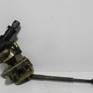 COLUMNA DIRECCION FIAT DOBLO 2005 al 2009 CD 140