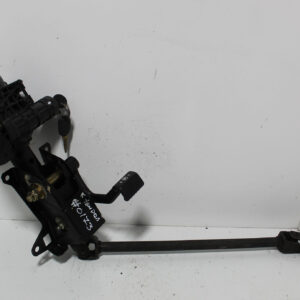 COLUMNA DIRECCION FIAT TEMPRA 1990 al 1999 CD 144