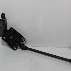 COLUMNA DIRECCION FIAT UNO 1989 al 1993 CD 150